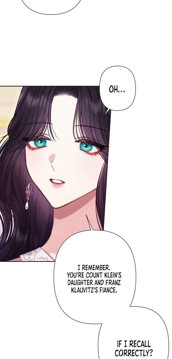Bastian Chapter 13 page 8 - 