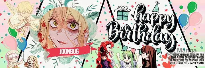 Bastian Chapter 13 page 72 - 