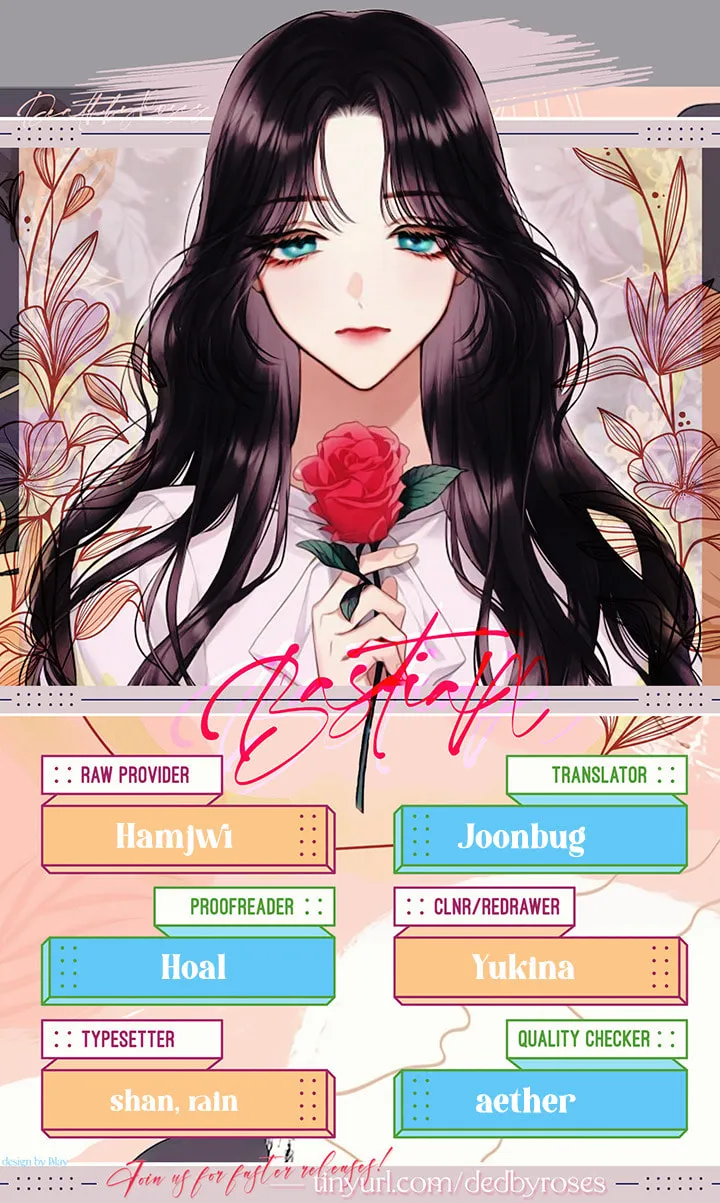 Bastian Chapter 13 page 73 - 