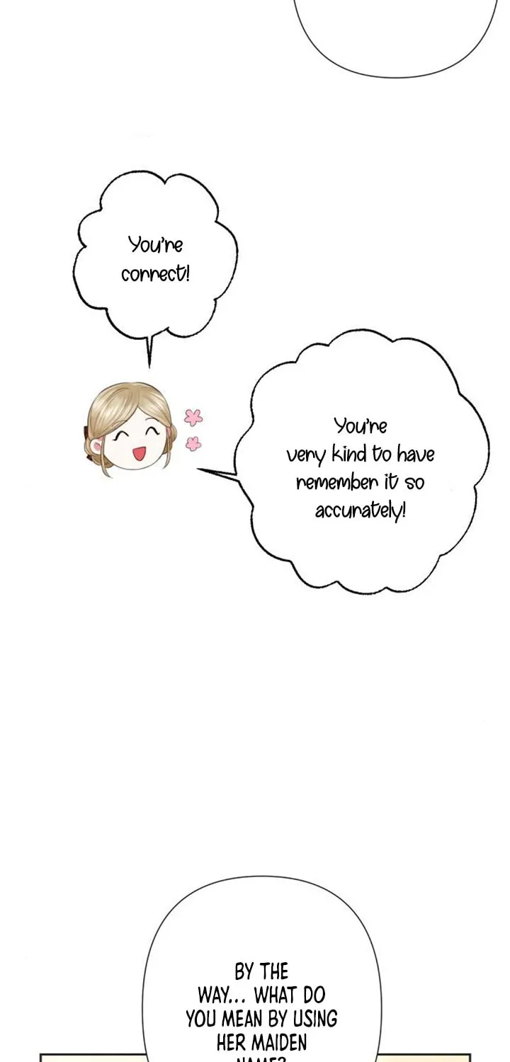 Bastian Chapter 13 page 9 - 