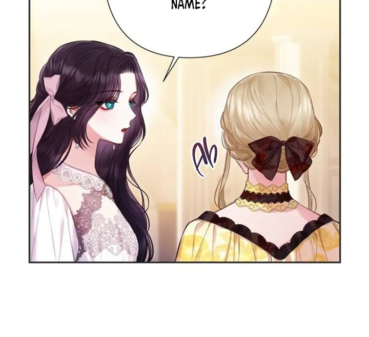 Bastian Chapter 13 page 10 - 