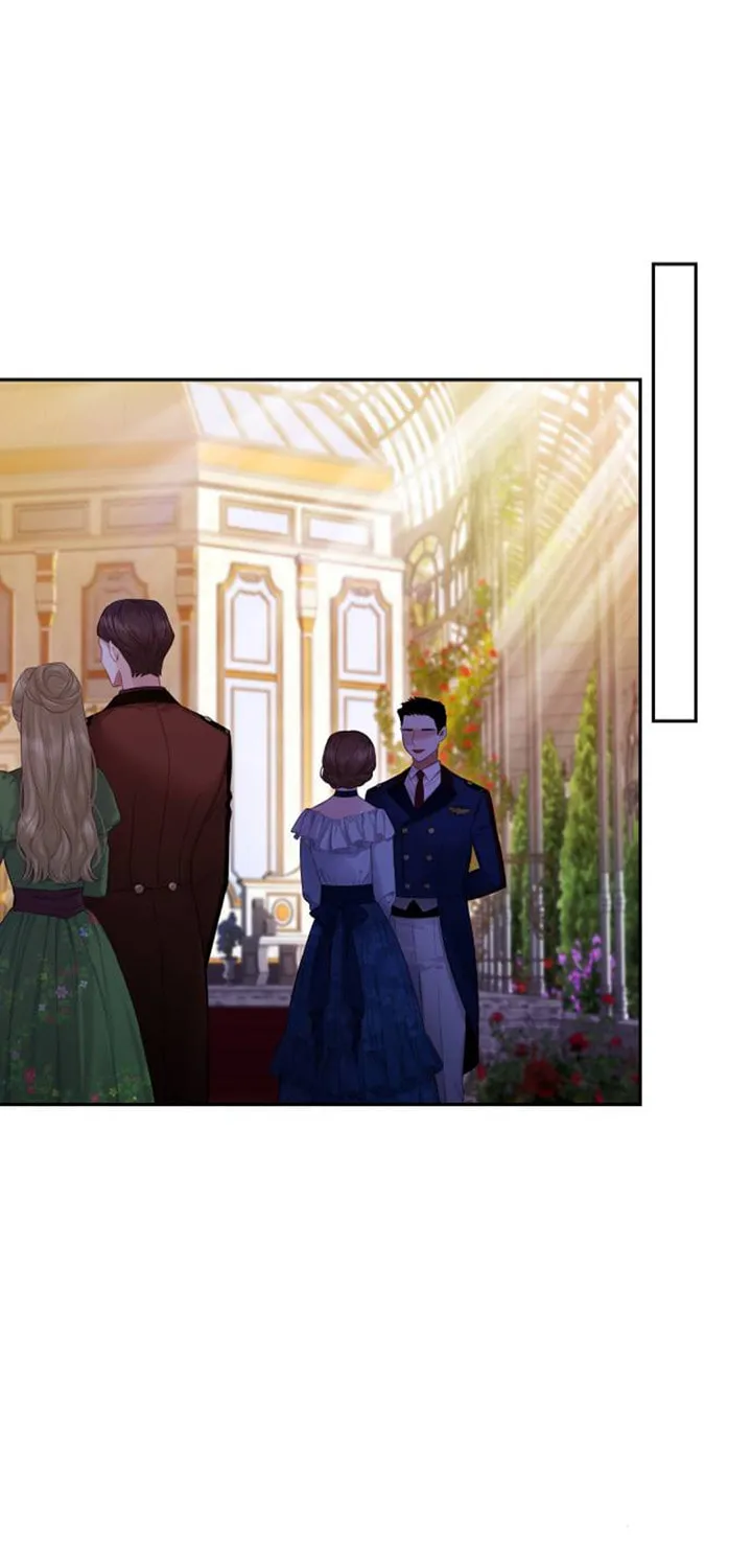 Bastian Chapter 14 page 2 - 