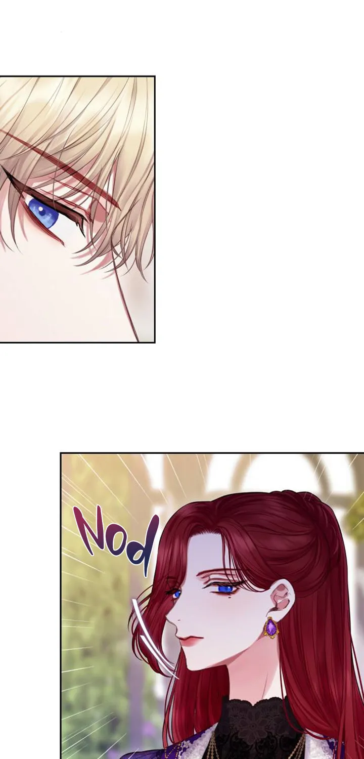 Bastian Chapter 14 page 11 - 