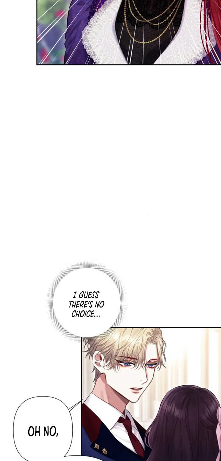 Bastian Chapter 14 page 12 - 
