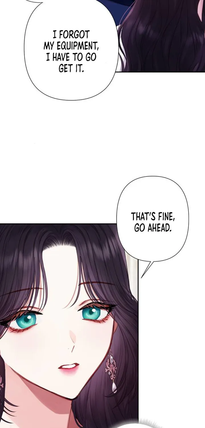 Bastian Chapter 14 page 13 - 
