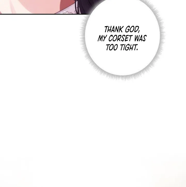 Bastian Chapter 14 page 14 - 