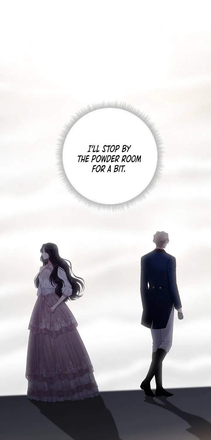 Bastian Chapter 14 page 15 - 