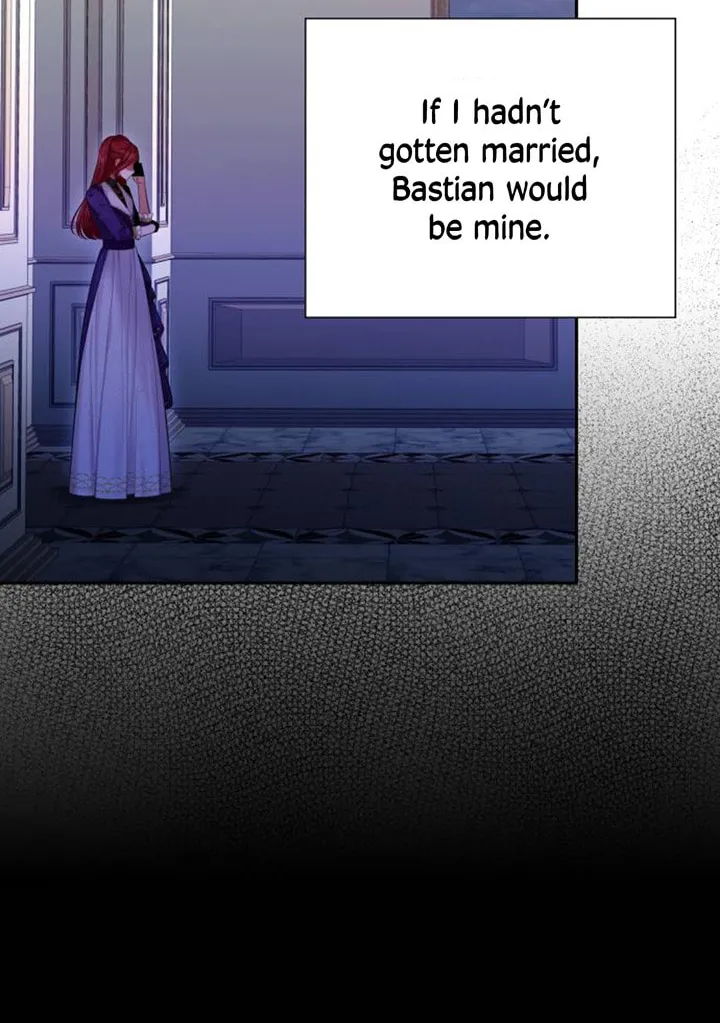 Bastian Chapter 14 page 18 - 