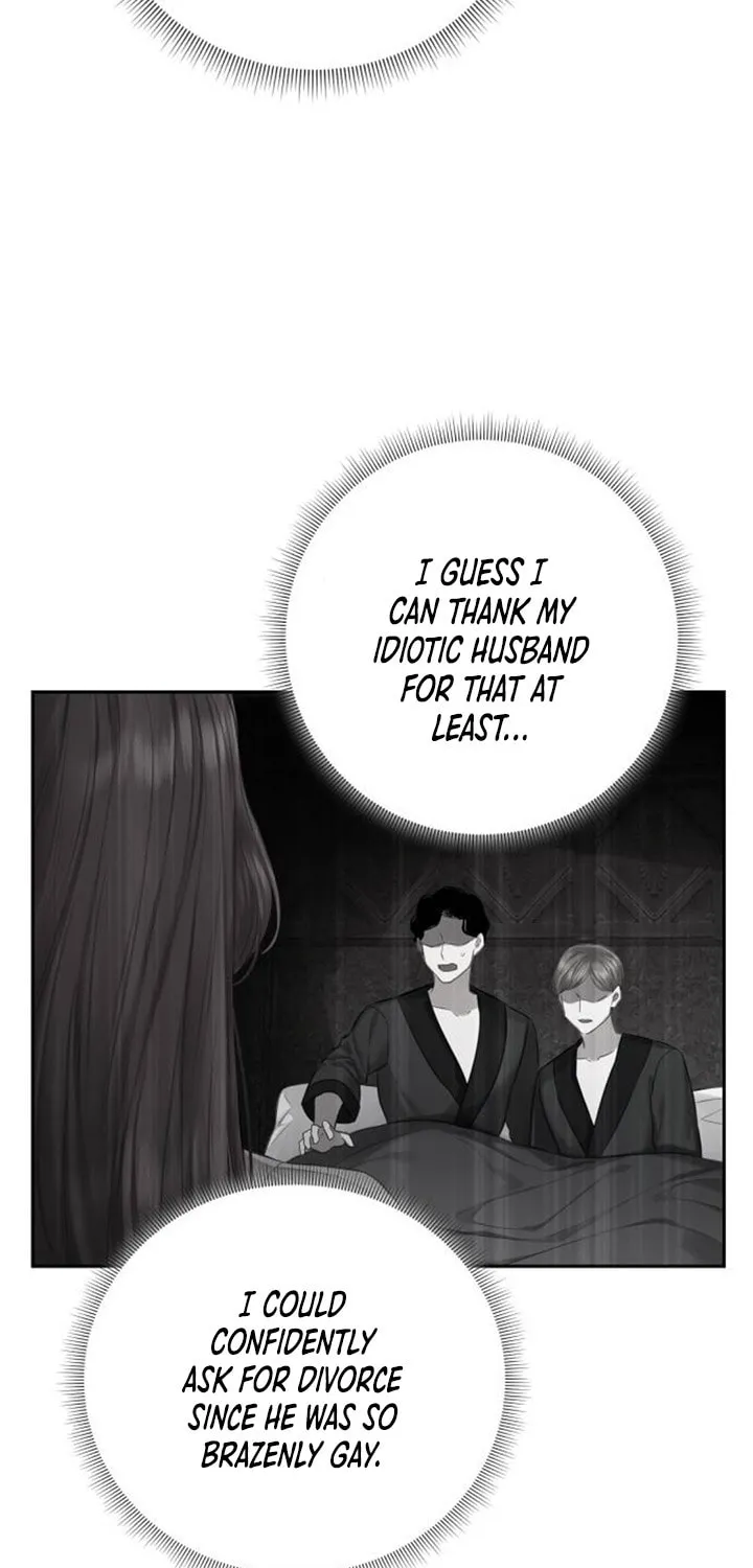 Bastian Chapter 14 page 20 - 