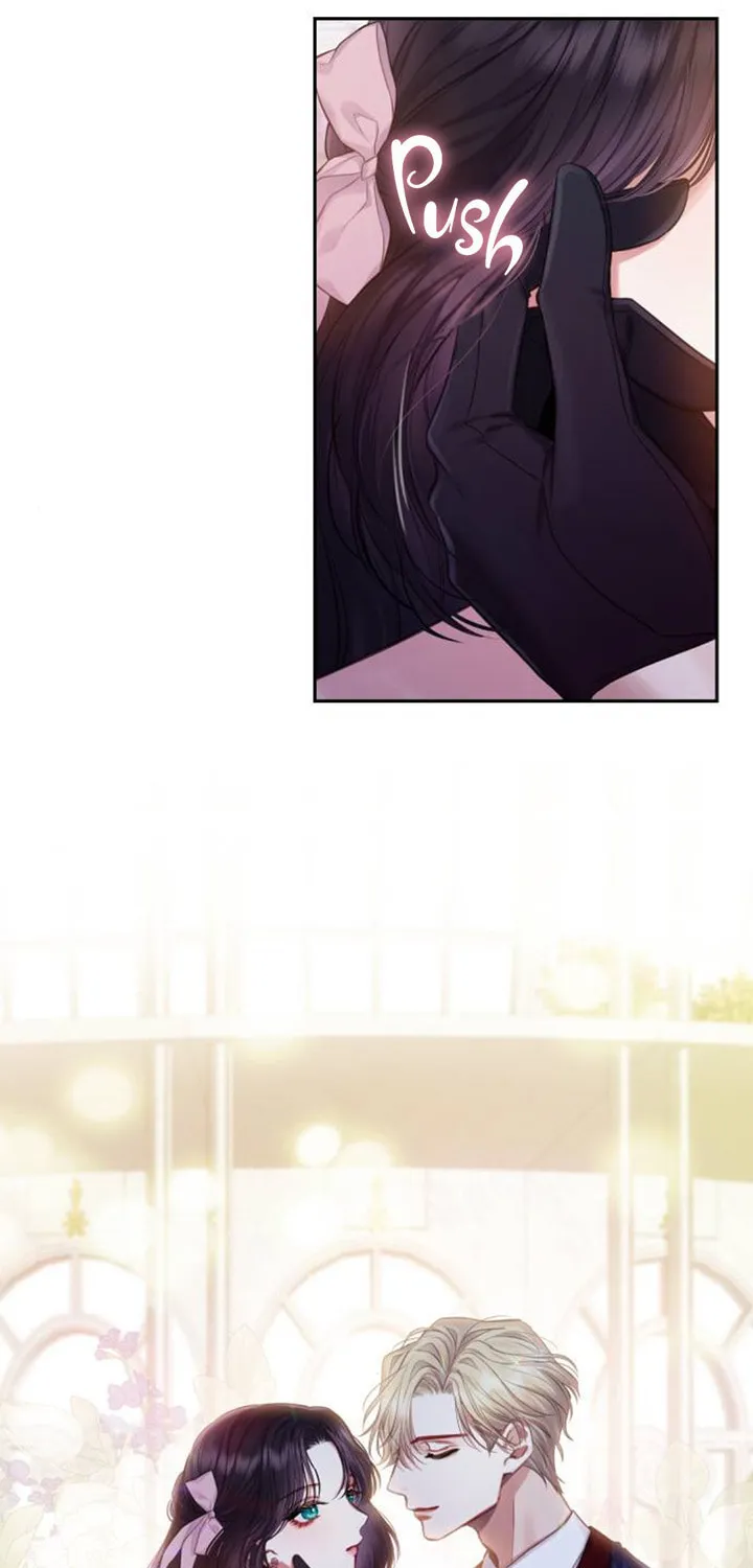 Bastian Chapter 14 page 3 - 