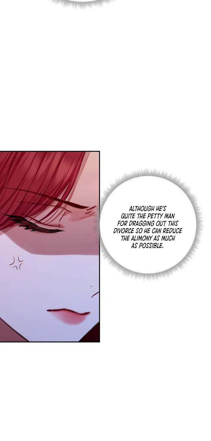Bastian Chapter 14 page 21 - 