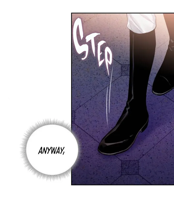 Bastian Chapter 14 page 22 - 