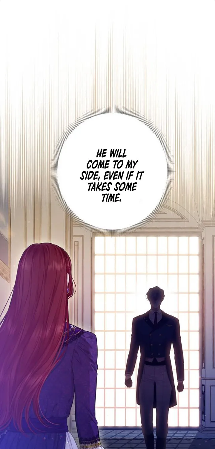 Bastian Chapter 14 page 23 - 