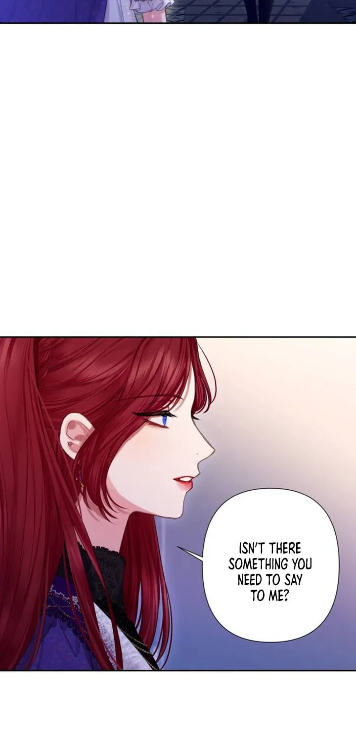 Bastian Chapter 14 page 24 - 