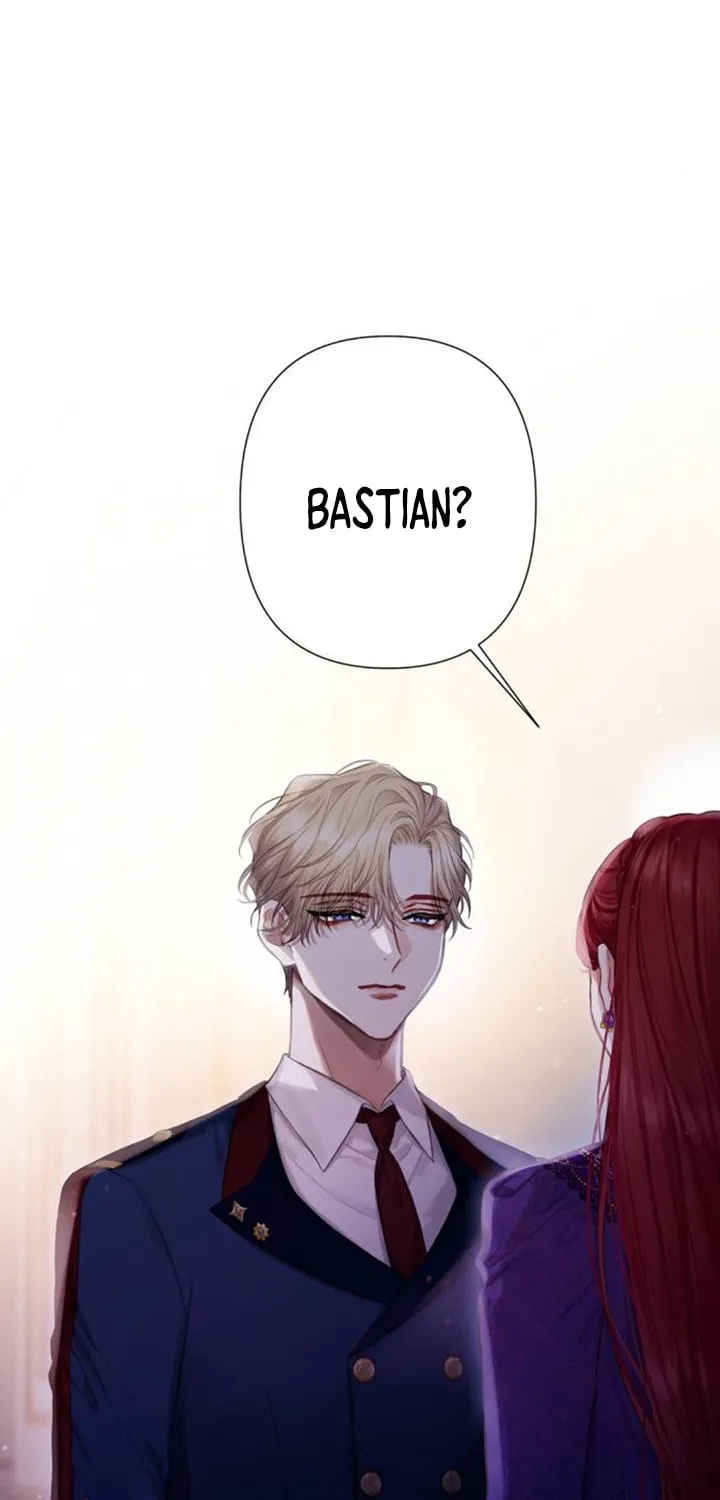 Bastian Chapter 14 page 25 - 