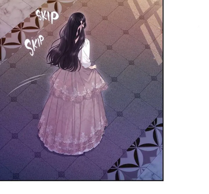 Bastian Chapter 14 page 27 - 
