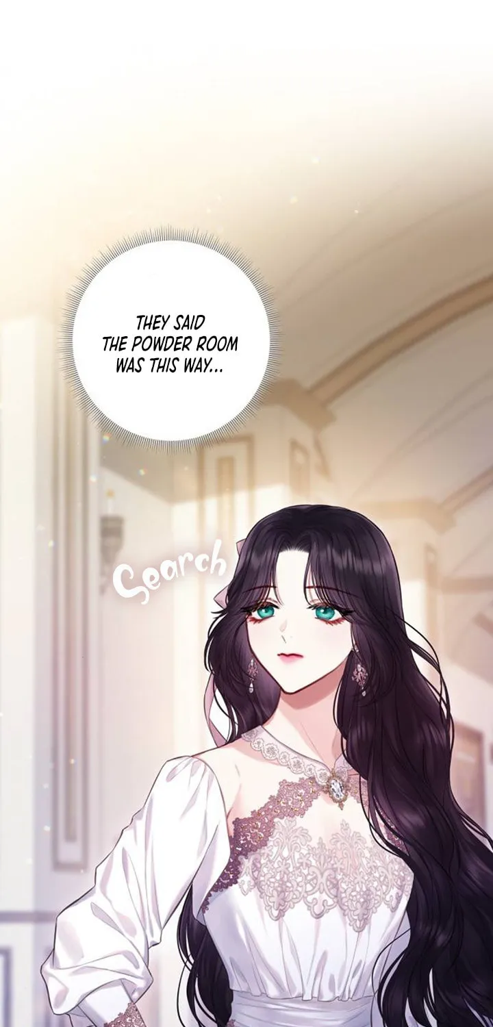 Bastian Chapter 14 page 28 - 