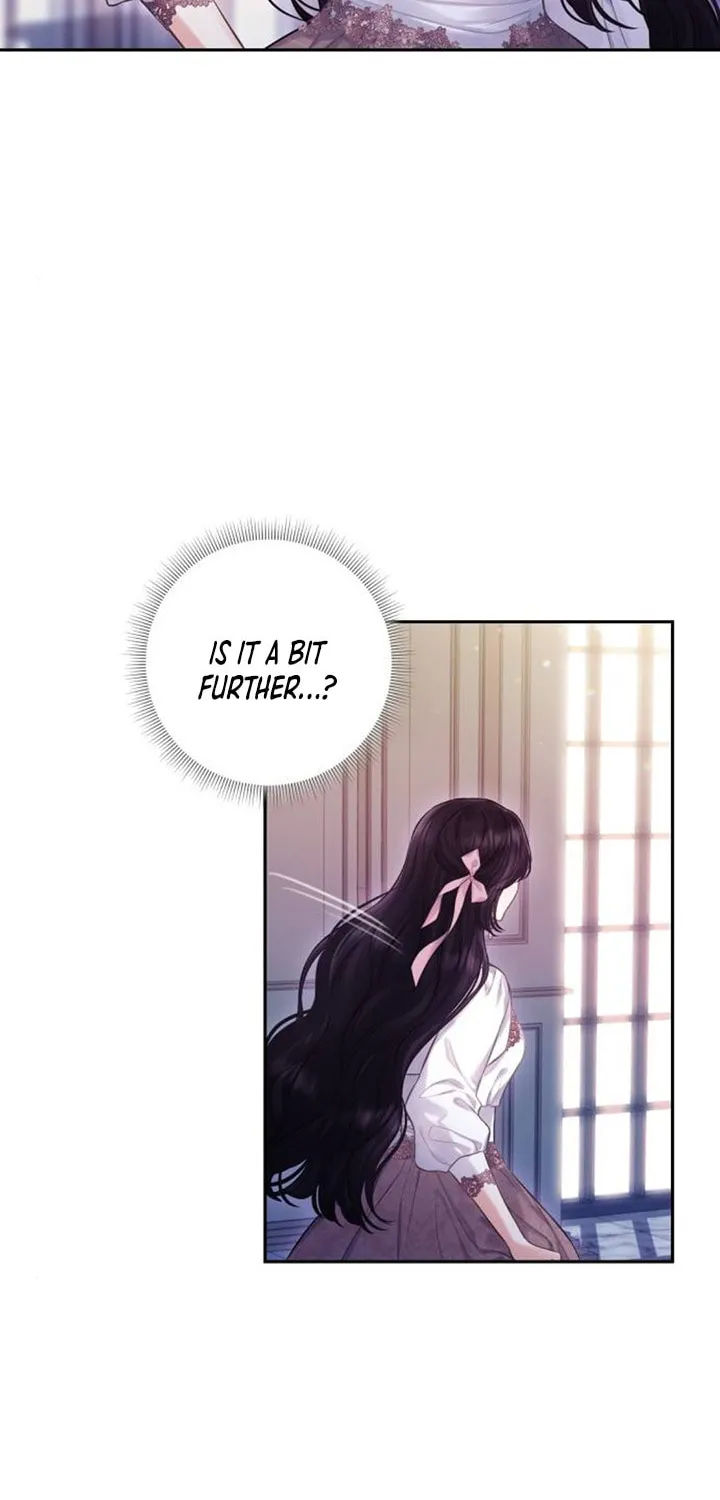 Bastian Chapter 14 page 29 - 