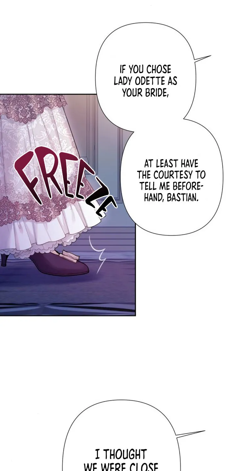 Bastian Chapter 14 page 30 - 