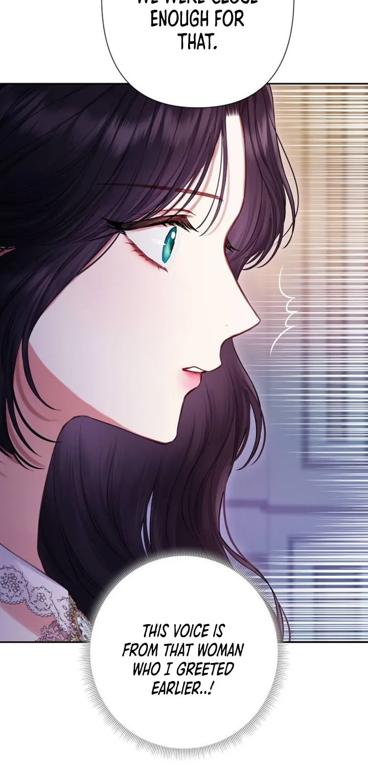 Bastian Chapter 14 page 31 - 