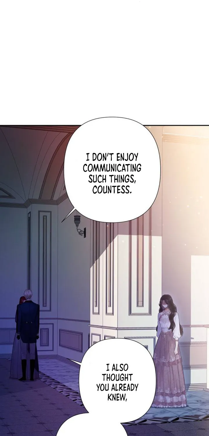 Bastian Chapter 14 page 33 - 