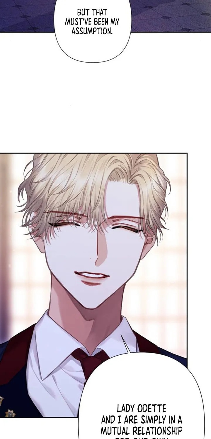 Bastian Chapter 14 page 34 - 