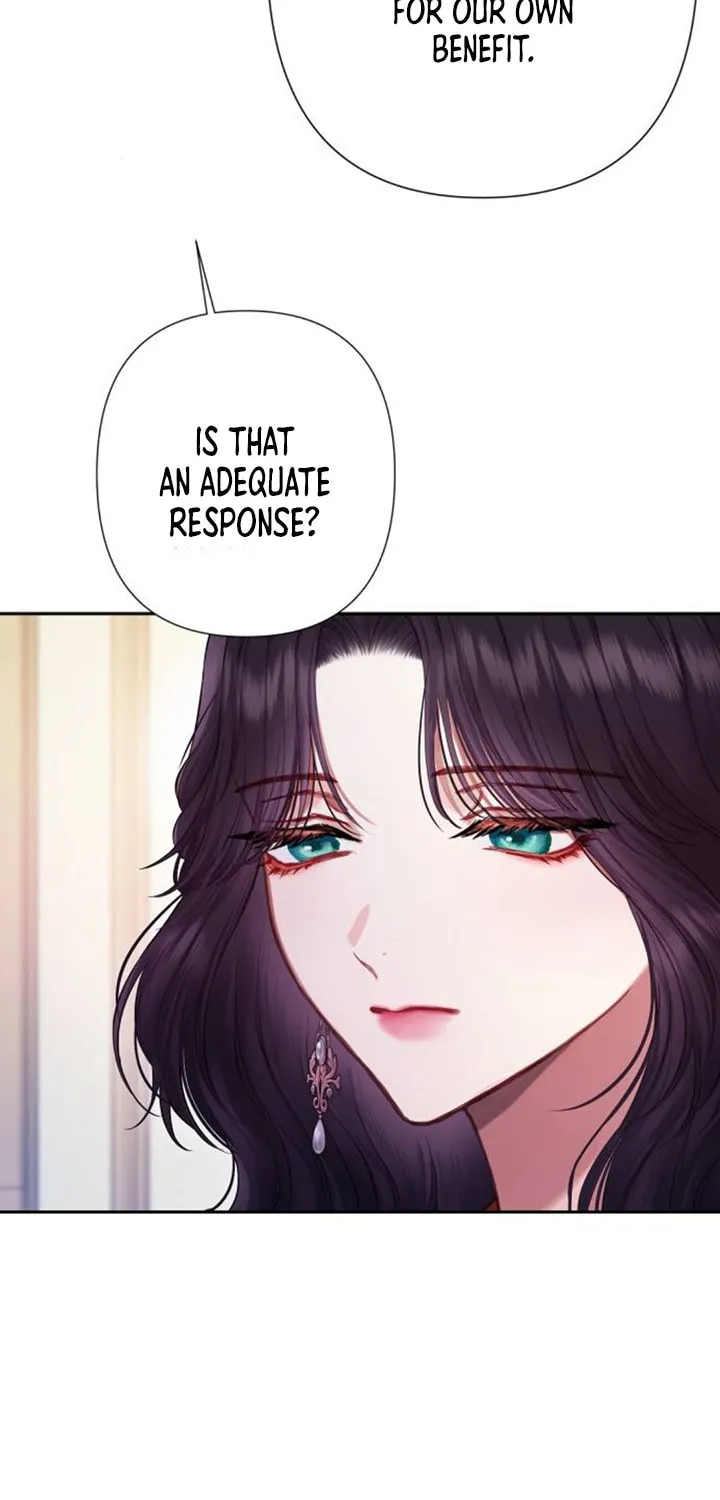 Bastian Chapter 14 page 35 - 