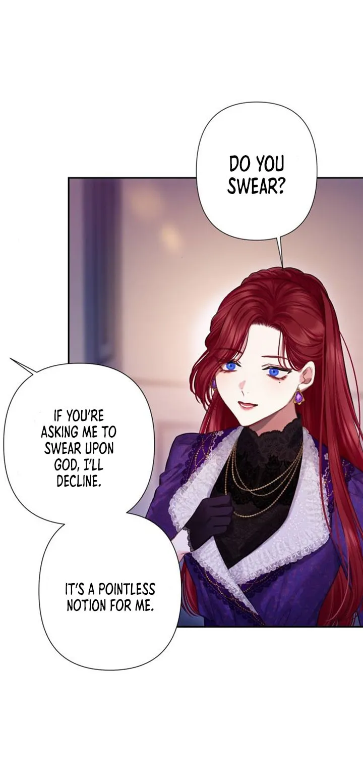 Bastian Chapter 14 page 36 - 