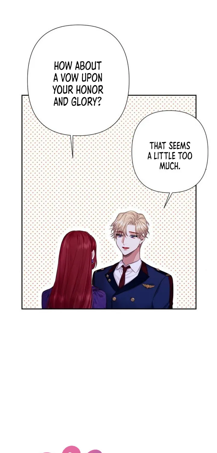 Bastian Chapter 14 page 38 - 