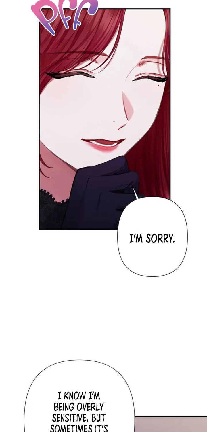 Bastian Chapter 14 page 39 - 