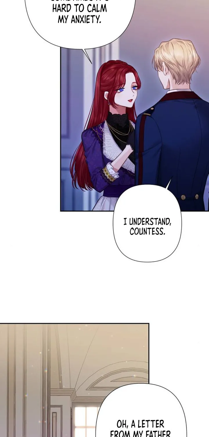 Bastian Chapter 14 page 40 - 