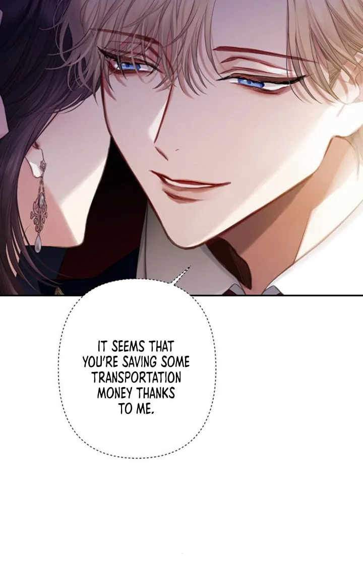 Bastian Chapter 14 page 5 - 