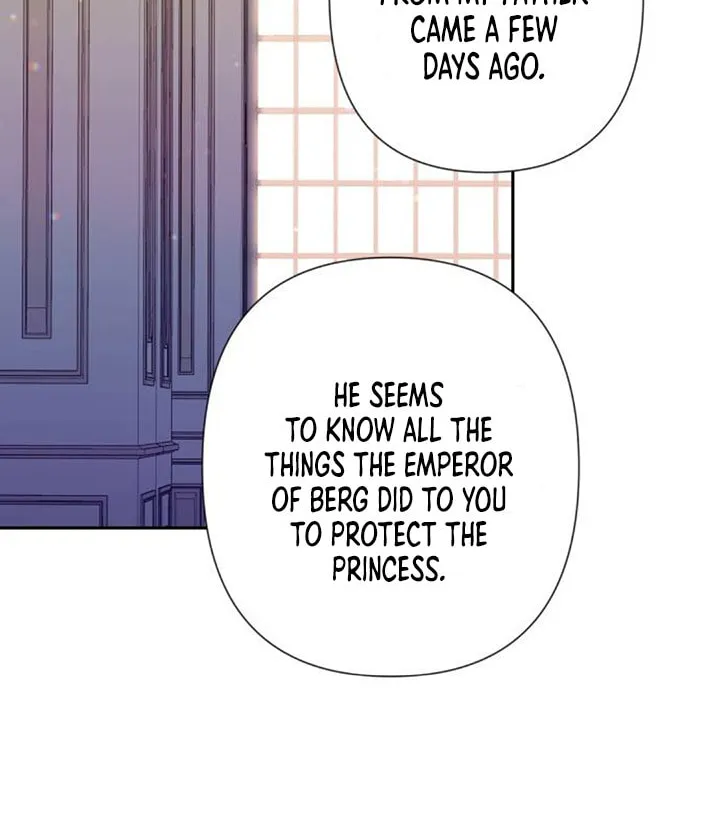 Bastian Chapter 14 page 41 - 