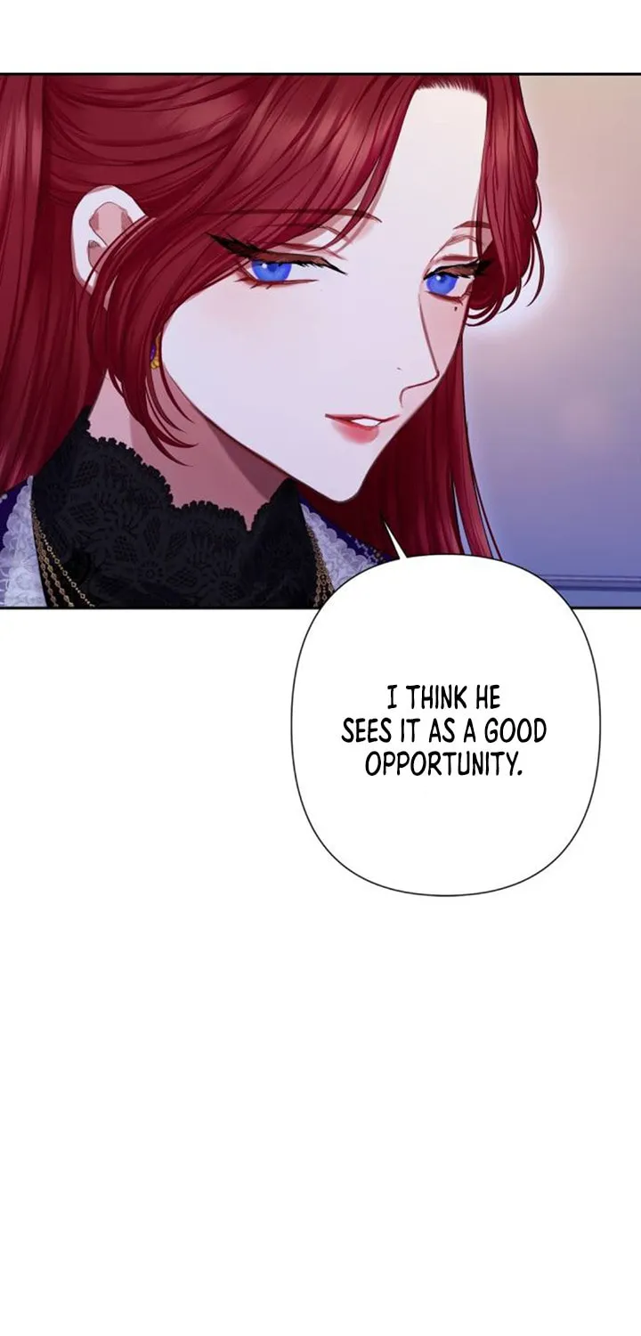 Bastian Chapter 14 page 42 - 