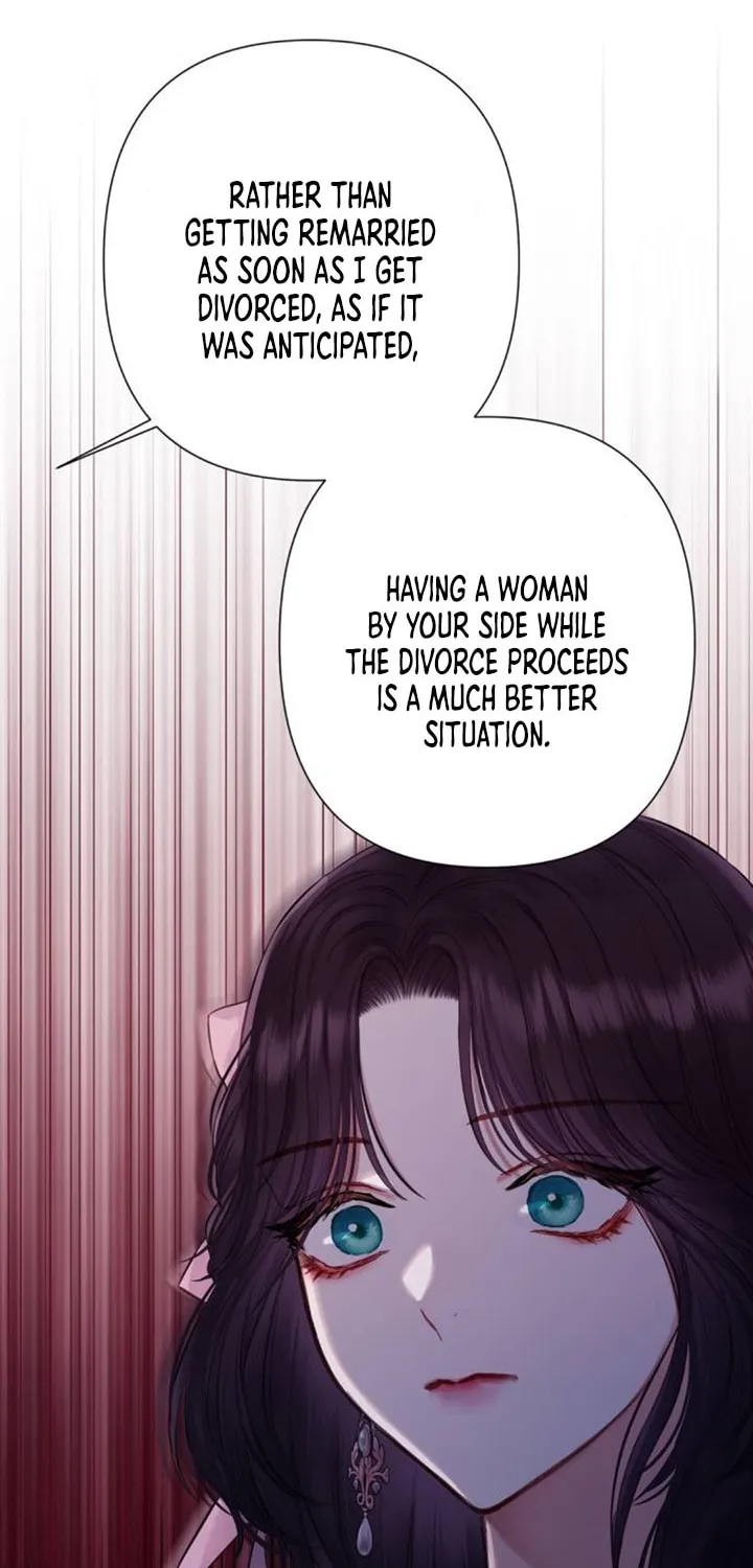 Bastian Chapter 14 page 43 - 