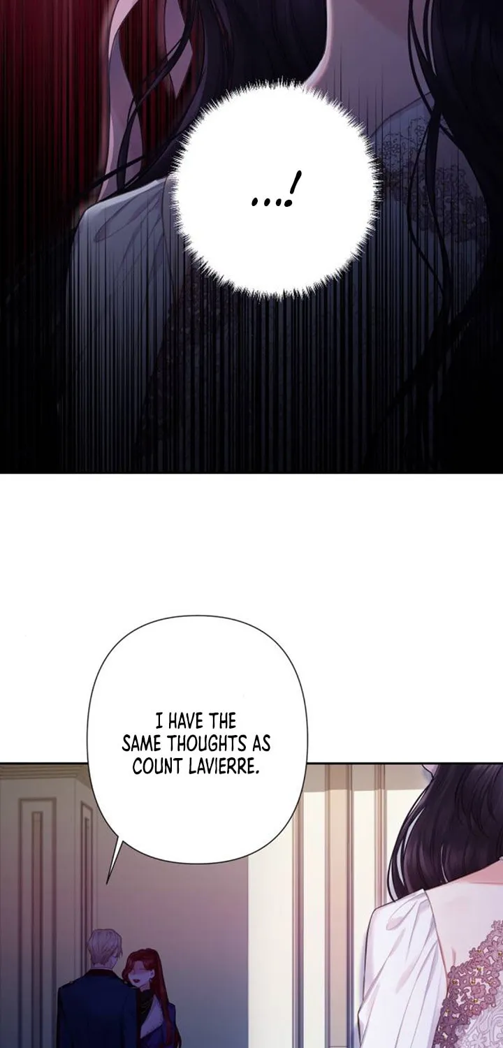 Bastian Chapter 14 page 44 - 