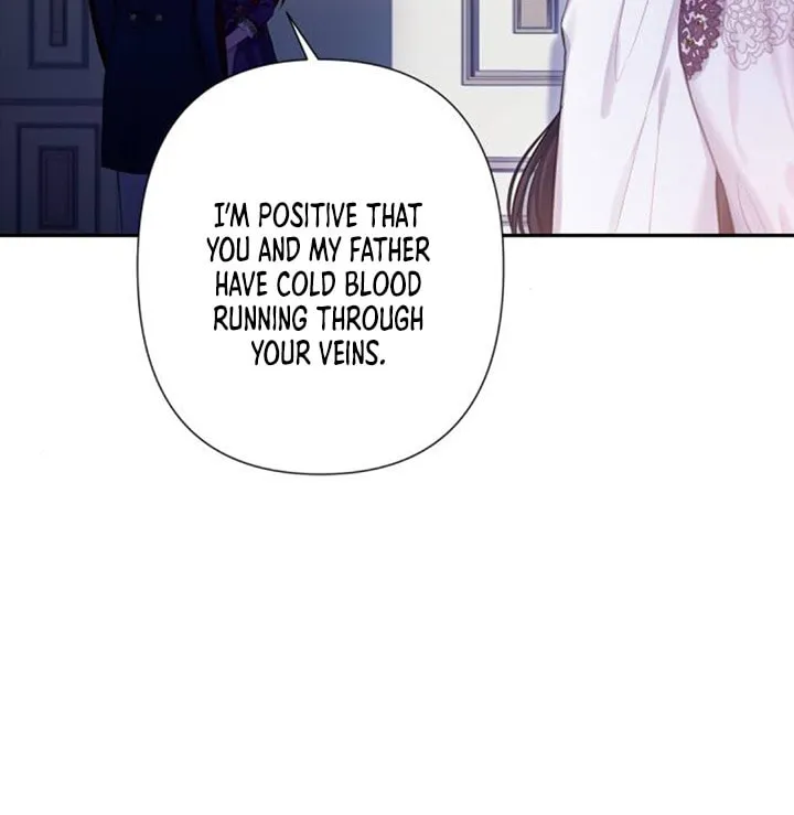 Bastian Chapter 14 page 45 - 