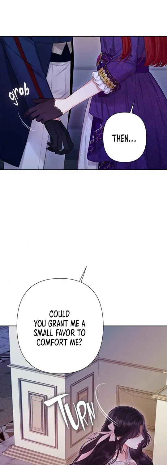 Bastian Chapter 14 page 46 - 