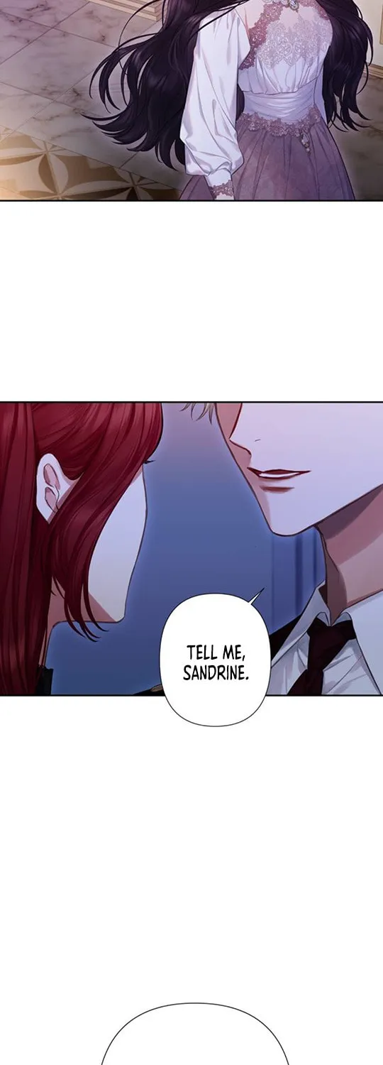 Bastian Chapter 14 page 47 - 