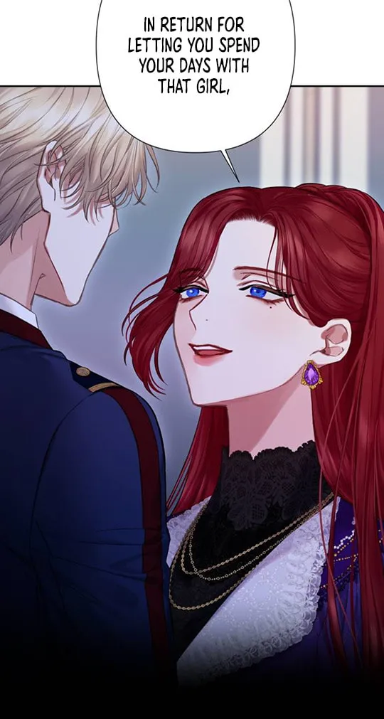 Bastian Chapter 14 page 48 - 