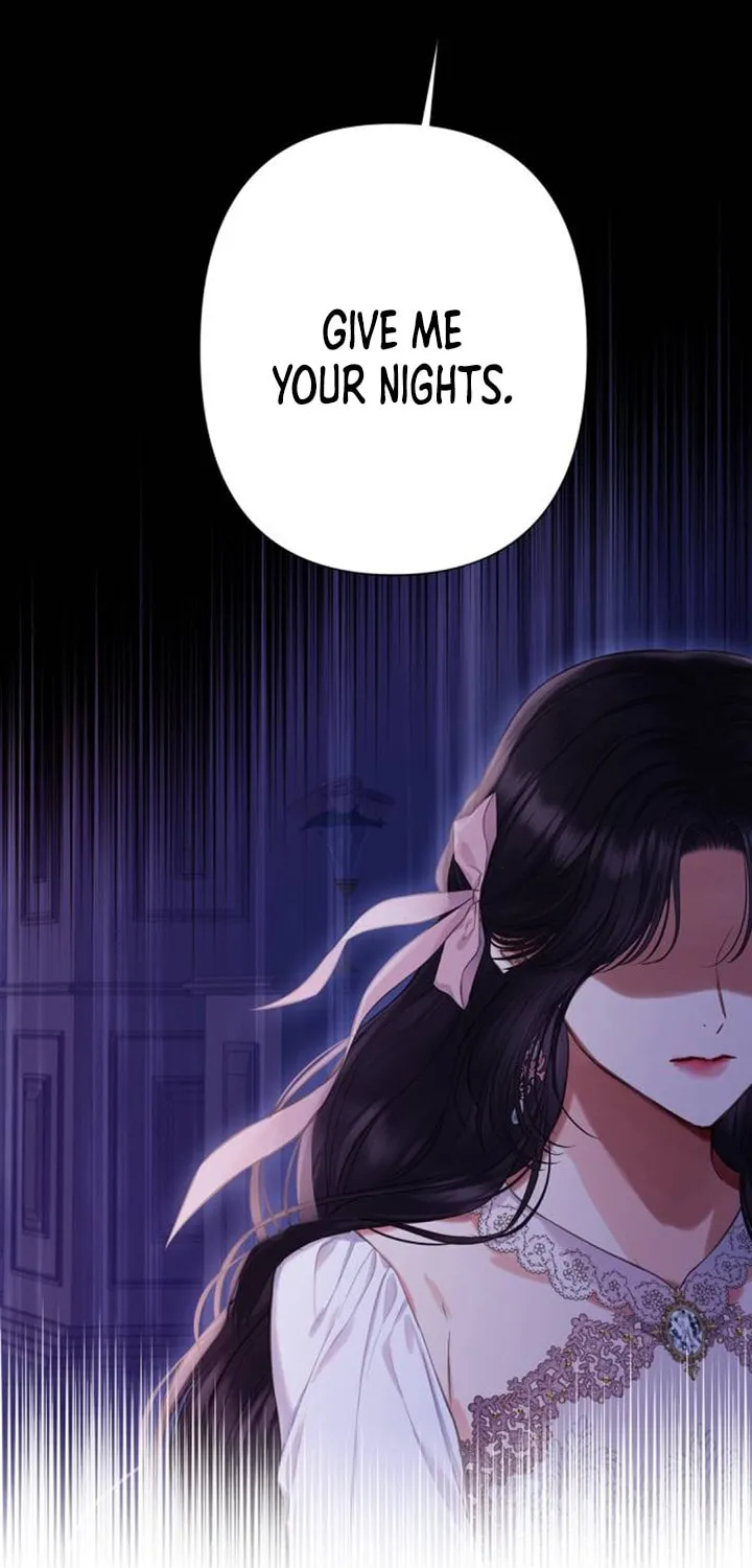Bastian Chapter 14 page 49 - 