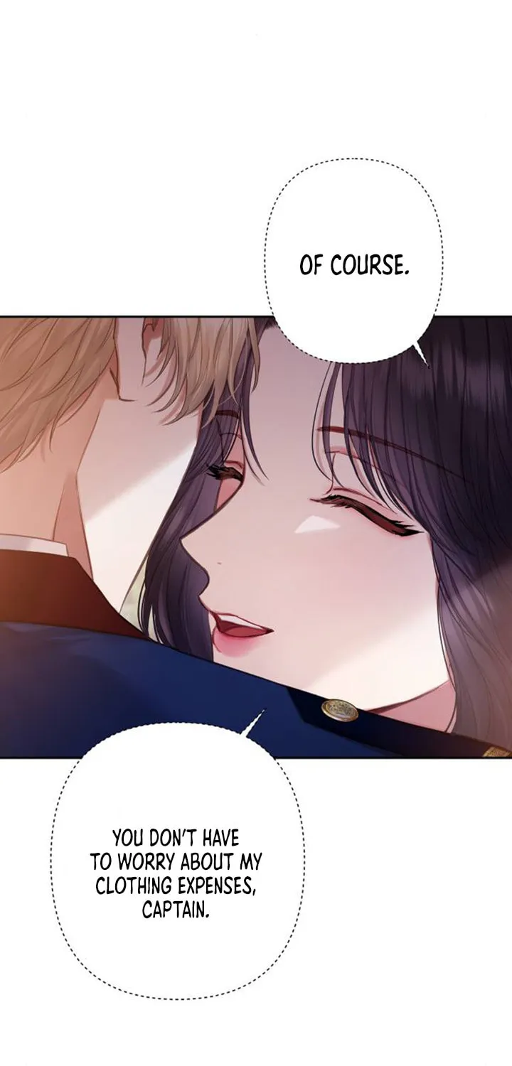 Bastian Chapter 14 page 6 - 