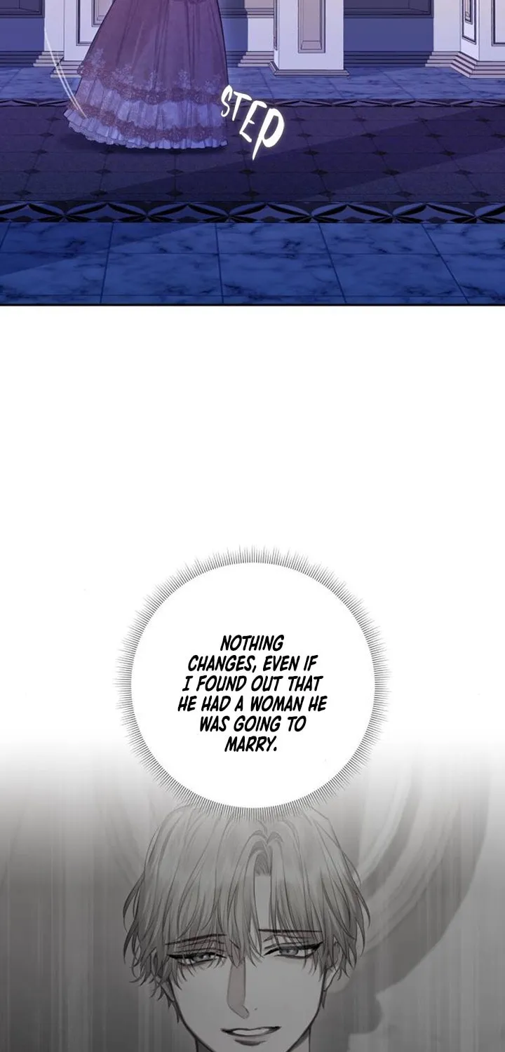 Bastian Chapter 14 page 51 - 