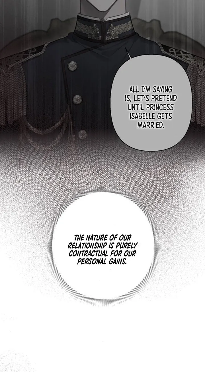 Bastian Chapter 14 page 52 - 