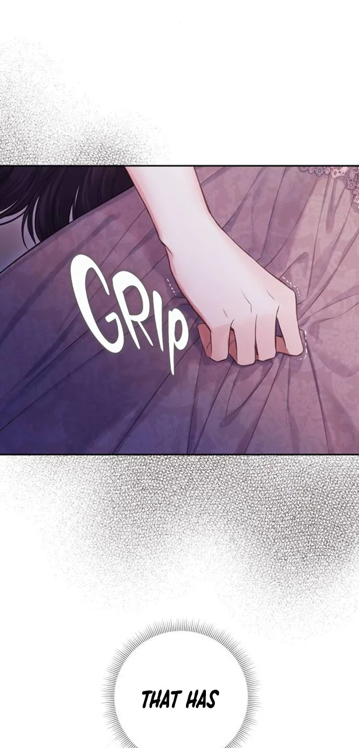 Bastian Chapter 14 page 53 - 