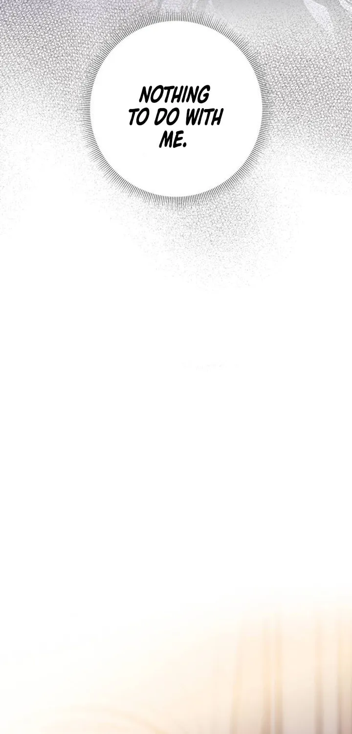 Bastian Chapter 14 page 55 - 