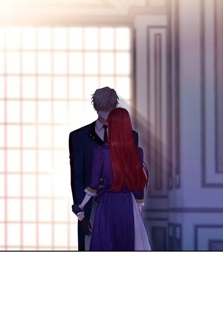 Bastian Chapter 14 page 56 - 