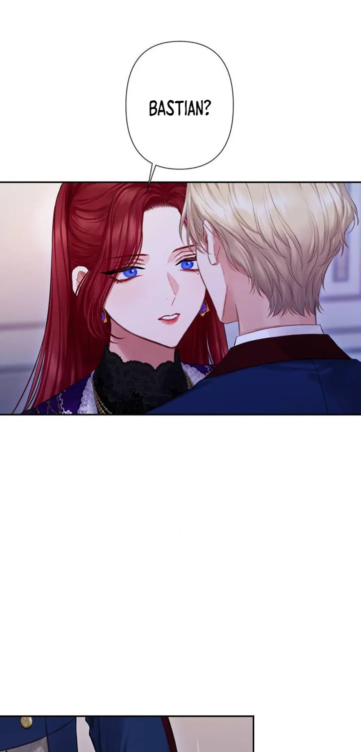 Bastian Chapter 14 page 57 - 