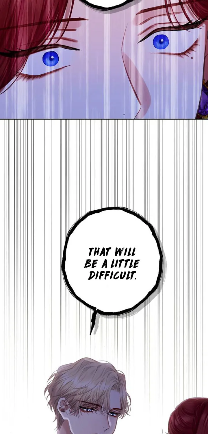 Bastian Chapter 14 page 59 - 