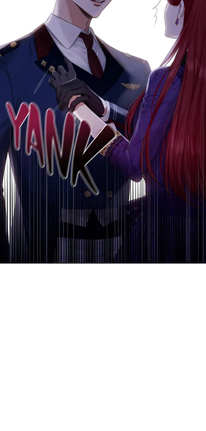 Bastian Chapter 14 page 60 - 
